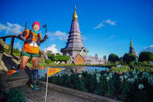 BIB: 
                            <button type="button" onclick="openModal(19237231)" class="btn btn-primary btn-sm float-right btn-popup" data-toggle="modal" data-target=".modal-high-quality">
                        <i class="fas fa-shopping-cart"></i> Add to Cart
                    </button>
                                            <button type="button" onclick="isThisMe(19237231, true)" class="btn btn-success btn-sm float-right btn-popup btn-isme hidden" data-toggle="tooltip" data-placement="bottom" title="นี่คือรูปของคุณใช่ไหม คลิกที่นี่เพื่อเอาเข้าอัลบั้ม">
                        <i class="fas fa-plus"></i> Add to album
                    </button>
                    <button type="button" onclick="isThisMe(19237231, false)" class="btn btn-warning btn-sm float-right btn-popup btn-isnotme hidden">
                        <i class="fas fa-ban"></i> Remove from album
                    </button>